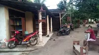 Banyak Bencana, Menkeu Ingatkan Kepala Daerah soal Dana Darurat