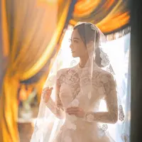 Gummi Crayon Pop akan menikah (TV Report / Soompi)