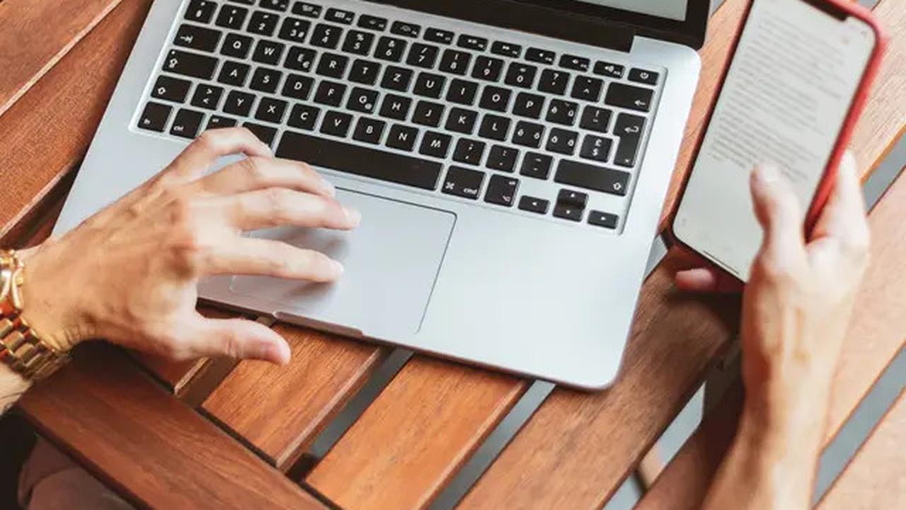 Gen Z Wajib Tahu, 7 Fakta Kesehatan yang Penting dan Jangan Diabaikan Olehmu