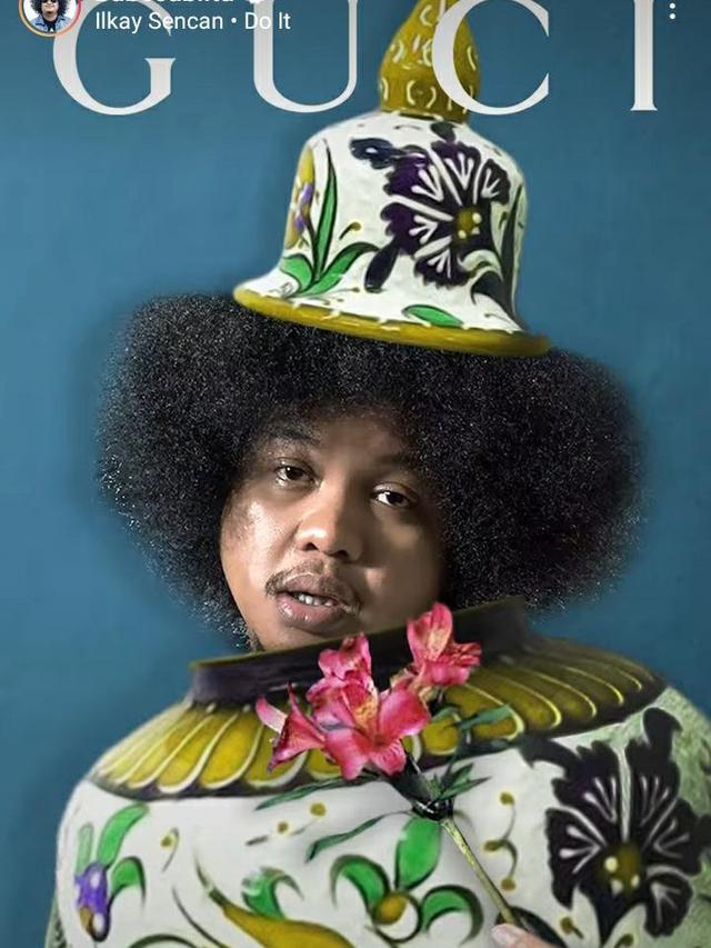 instagram.com/@babecabiita