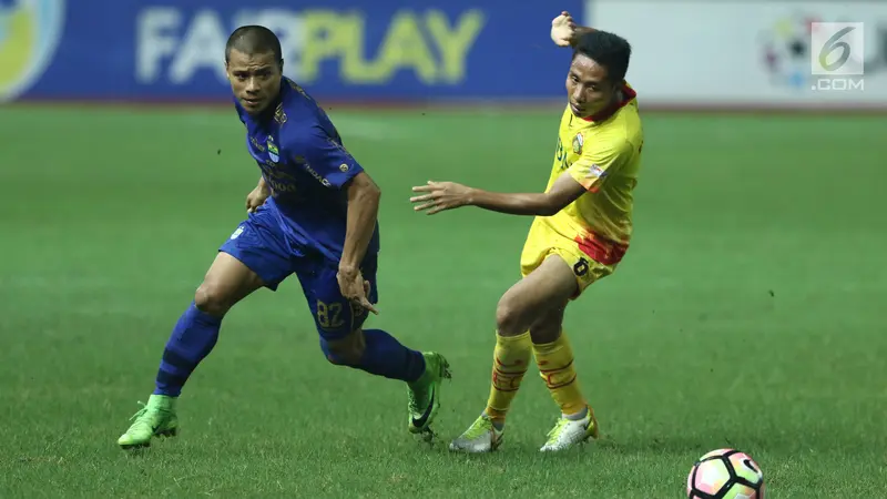 20170604-Bhayangkara FC Permalukan Persib-Tebe