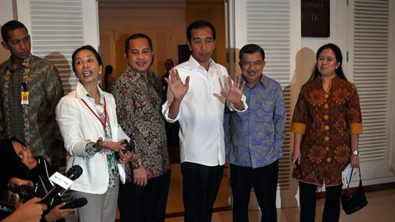 Rumah Transisi