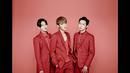 Tiga personel JYJ yaitu Junsu, Yoochun dan Jaejoong akan melaksanakan wajib militer bersama-sama pada tahun 2015 ini. (soompi.com)
