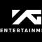 YG Entertainment Siapkan Debut 2 Grup Baru, Ini Kata Yang Hyun Suk