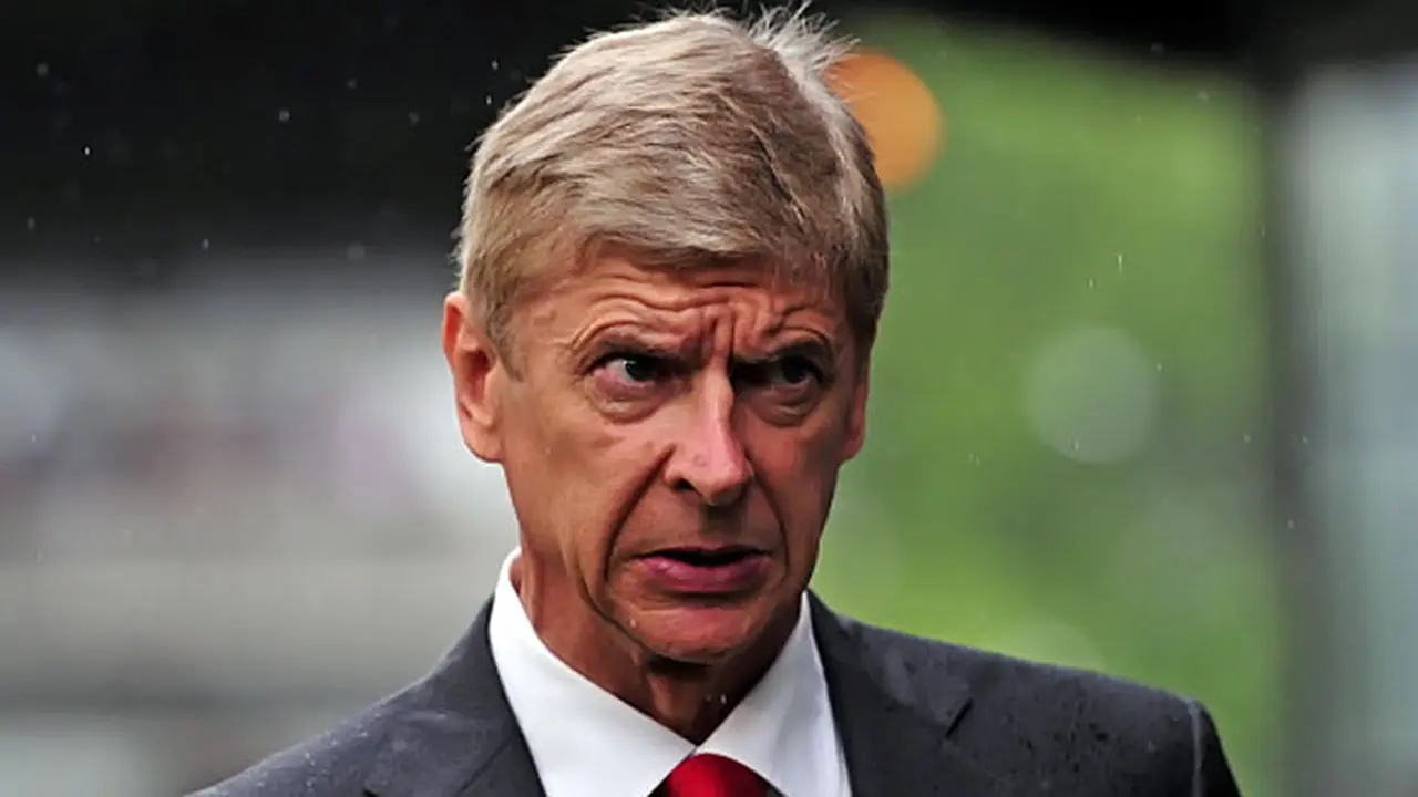 arsene-wenger-130831b.jpg