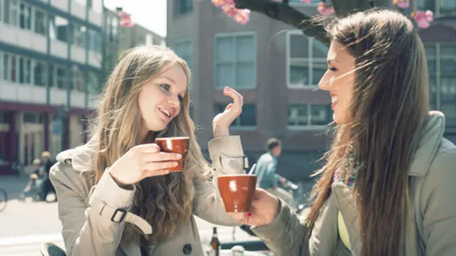 Foto: copyright thinkstockphotos.com