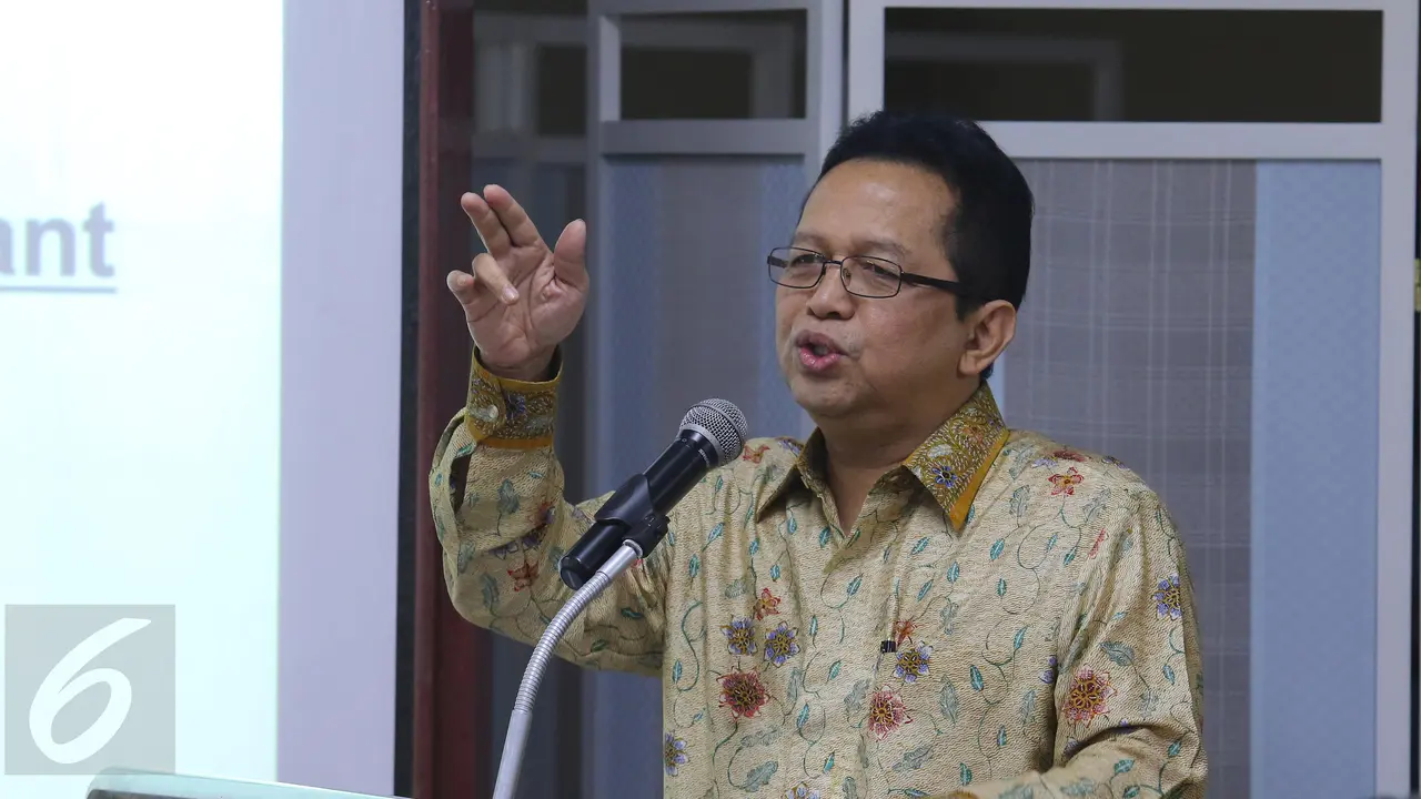 20160509-KEIN Sambangi Pabrik Toyota di Sunter -Jakarta