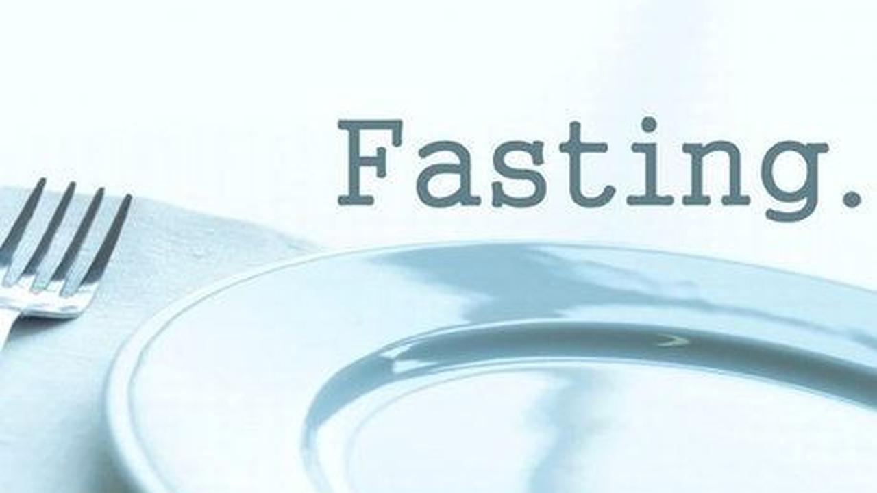 Metode Intermittent Pasting<br>