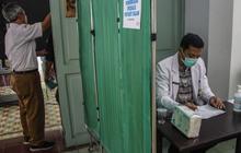 Prabowo Ungkap Indonesia Butuh 70 Ribu Dokter Spesialis, Baru Akan Terpenuhi Setelah 35 Tahun
