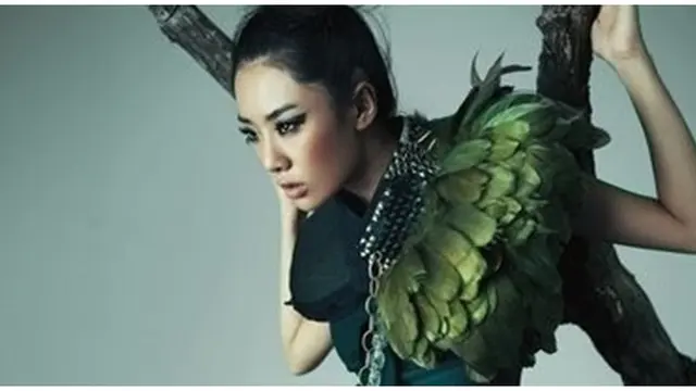 Foto: copyright allwomenstalk.com