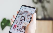 Cara Live di TikTok Mudah Dipraktikkan, Ini Tips untuk Pemula