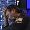 Wall Street Tertekan, Indeks Nasdaq Merosot Imbas Saham Chip