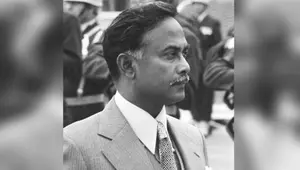 Pembunuhan Presiden Zia Rahman diduga merupakan bagian dari upaya kudeta militer yang dipimpin oleh Mayor Jenderal Manzur Ahmed (Dok. Wikipedia/Commons).