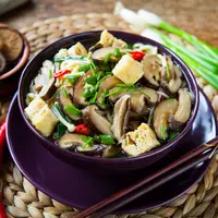 Ilustrasi/Shutterstock.com/JoannaTkaczuk