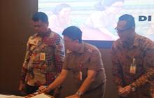 TP2DD Gencarkan Percepatan Digitalisasi Minahasa Utara untuk Transparansi Keuangan Daerah
