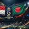 Ilustrasi Timnas Indonesia Vs Timnas Bangladesh, FIFA ASEAN Cup 2026. (Bola.com/AI)