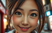 Cara Menggambar Mata Anime untuk Pemula, Simak Langkah-langkahnya