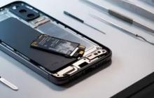 Catat! Registrasi Nomor Handphone Baru Gunakan Pengenalan Wajah Mulai 1 Juli 2026