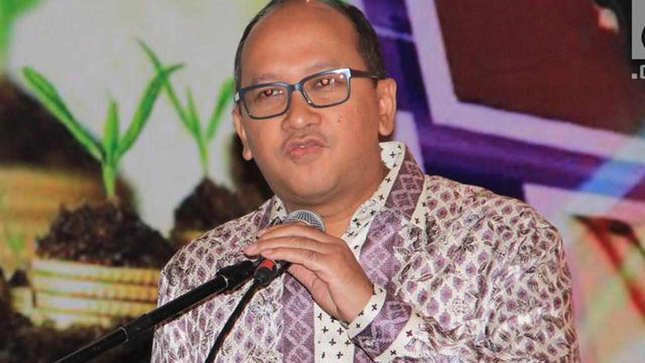 Rosan memiliki keahlian dalam menganalisis dan mengembangkan investasi dan diversifikasi portofolio. Dia juga mempunyai keterampilan dalam restrukturisasi keuangan dan proses merger dan akuisisi.