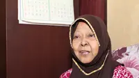 Ini yang Dikangeni Waljinah Saat Lebaran