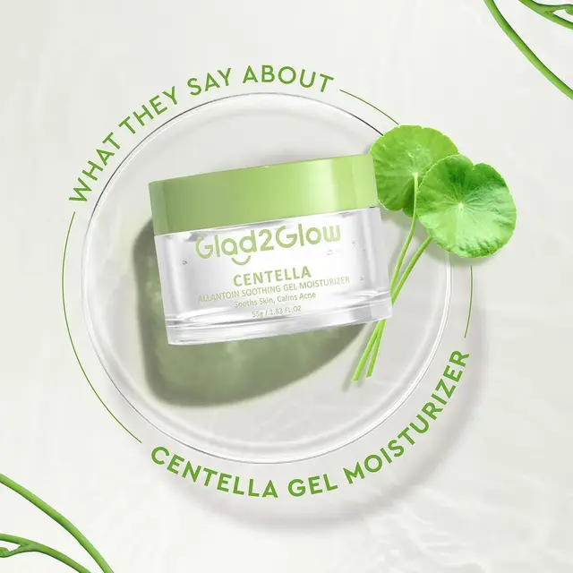 Cara Memilih Produk Pelembab yang Tepat untuk Kulit Berminyak