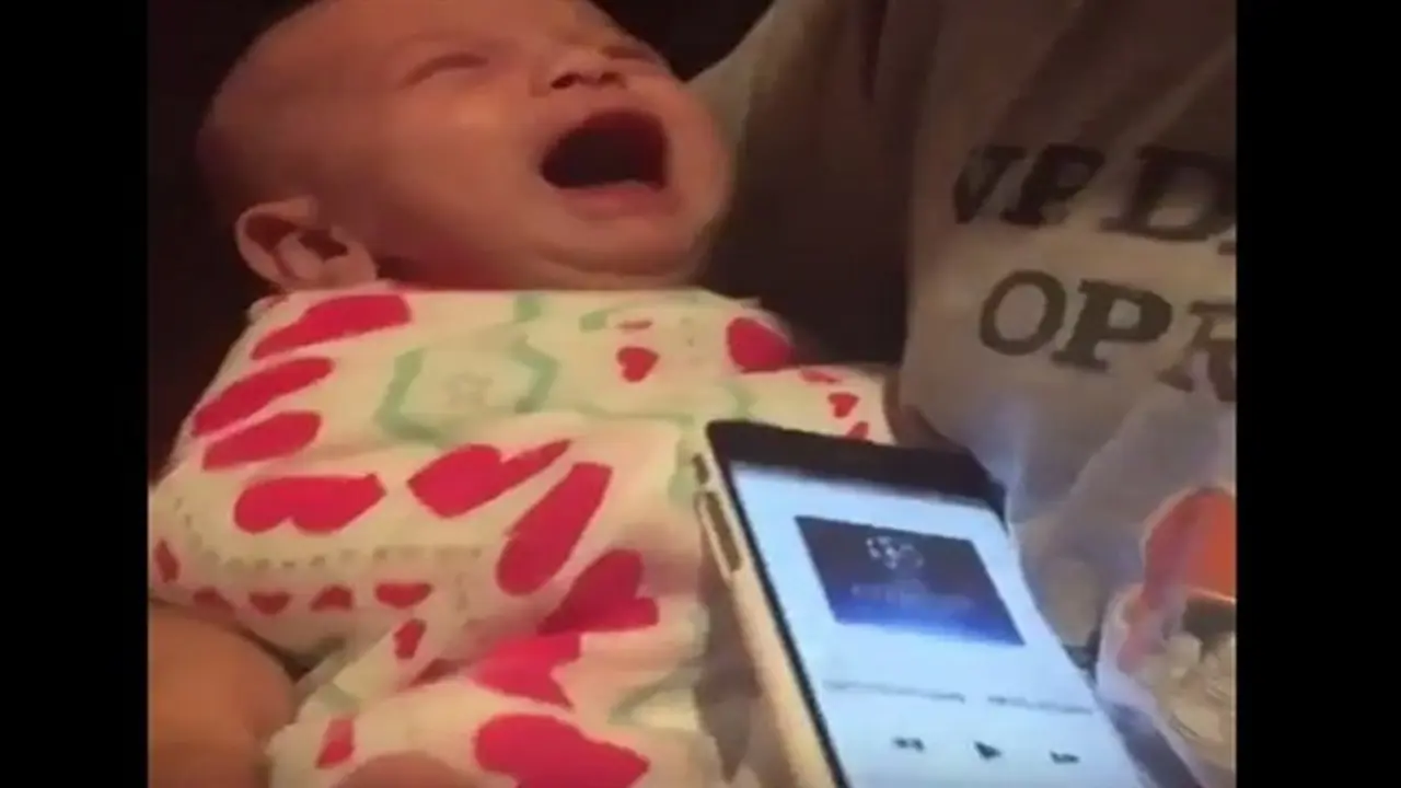 Bayi