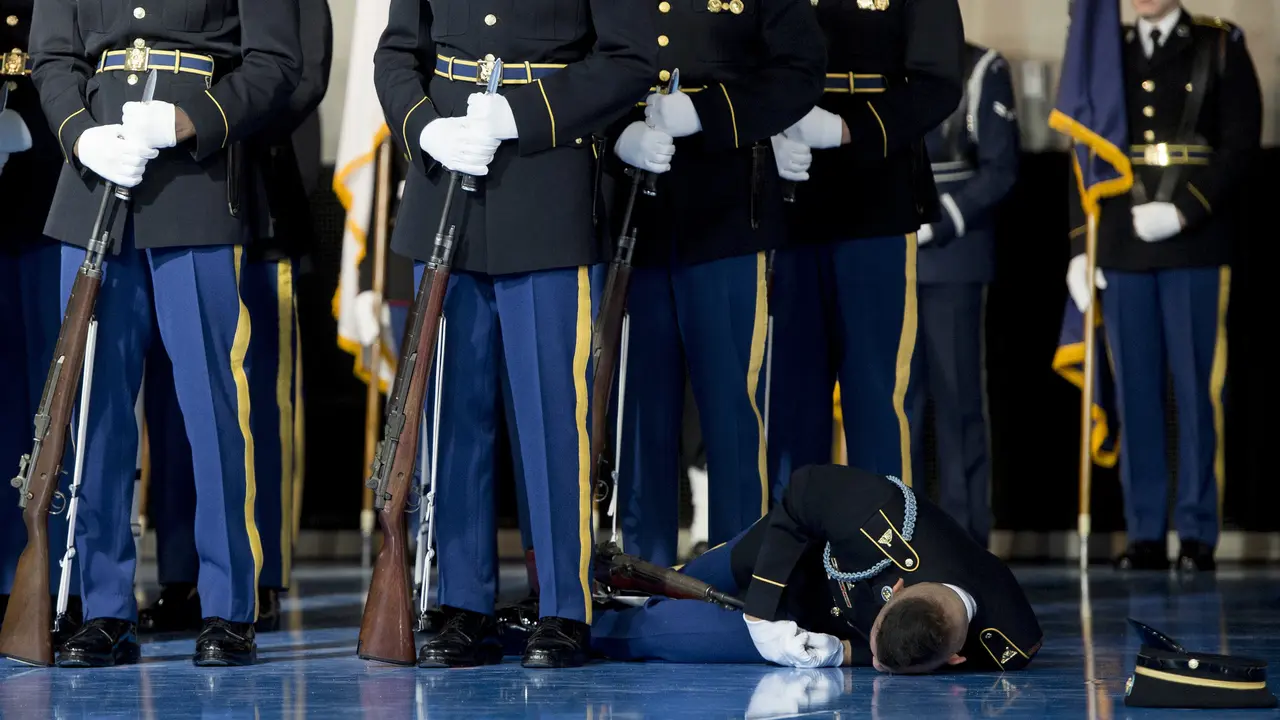 20170105-Farewell-Obama-AFP1