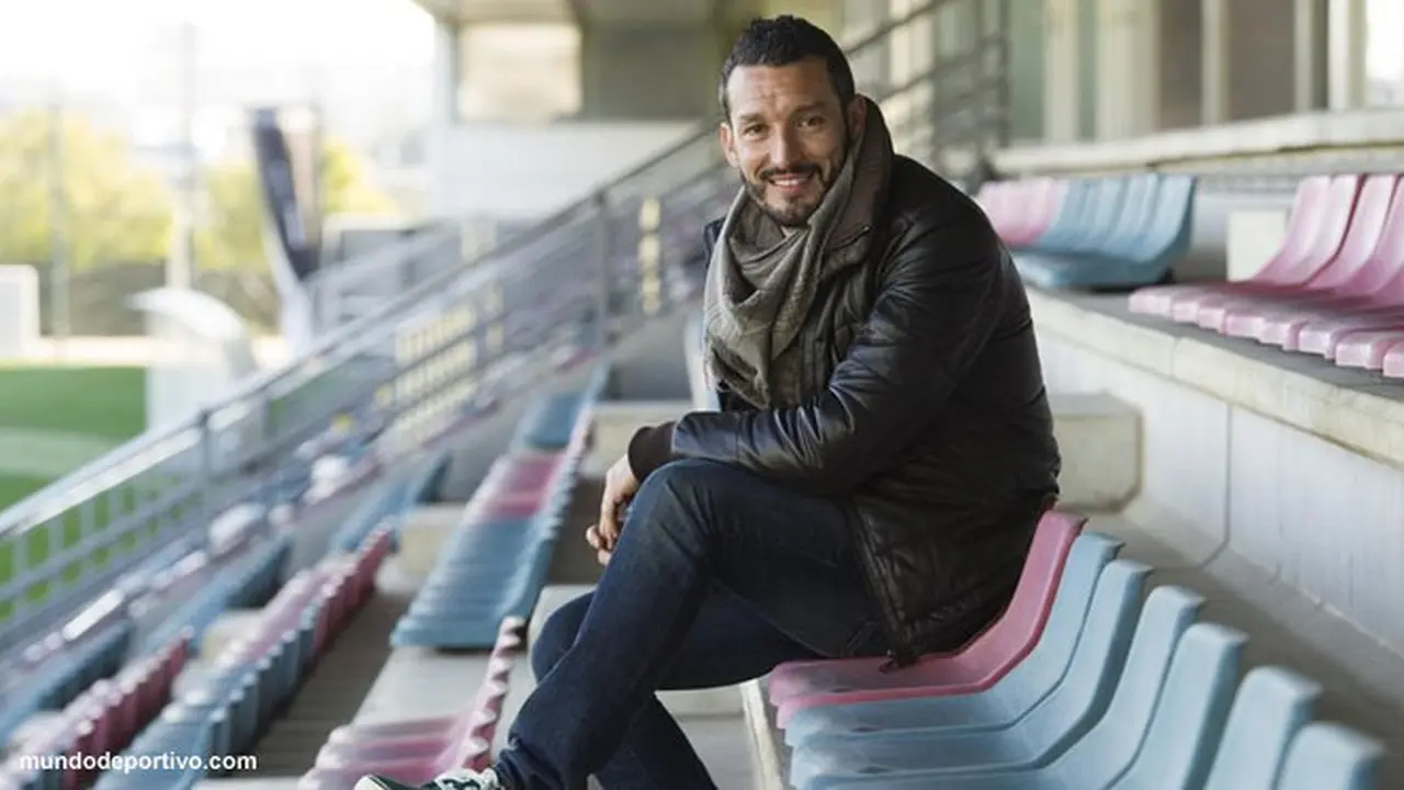 gianluca-zambrotta-wawancara130220c