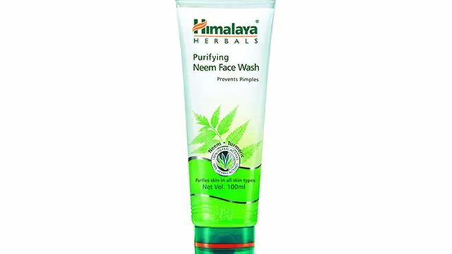 Himalaya Herbal