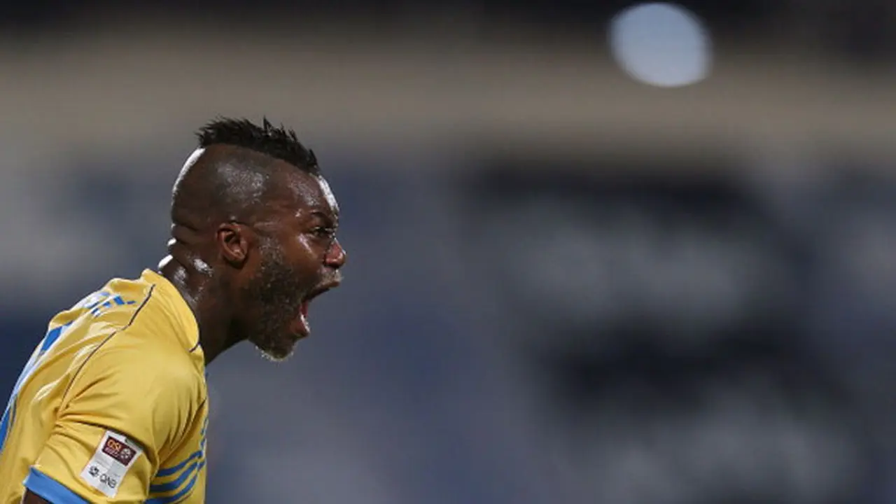djibril-cisse-131025b.jpg