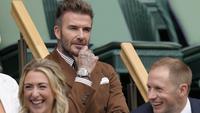 David Beckham Komentari Perubahan MU di Era Ruben Amorim, Minta Fans Bersabar Dulu