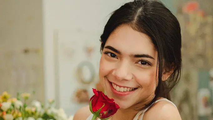 Trik Psikologis yang Bisa Kamu Coba