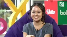Dini Nur Diani telah menggeluti dunia makeup sejak jadi mahasiswi dan rela meninggalkan pekerjaannya sebagai Business Development di perusahaan e-commerce demi menjadi makeup artist.