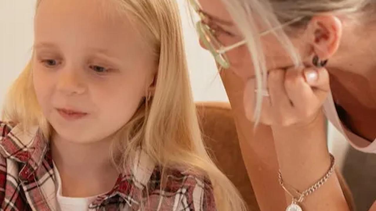 <br>Dilansir dari Verywell Family, berikut sejumlah tanda yang bisa dikenali ketika orangtua melakukan overparenting.