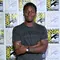 Profil David Jonsson, Sosok Black Panther Baru di Film Ketiga Sang Superhero Wakanda