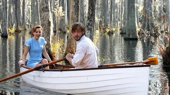 foto: copyright usmagazine.com