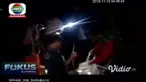 Resah dengan hama tikus yang mewabah, puluhan petani di Gresik Jawa Timur, berburu hama tikus secara tradisional. Meski hanya menggunakan pentungan kayu, namun, petani berhasil menangkap puluhan ribu ekor hama tikus.
