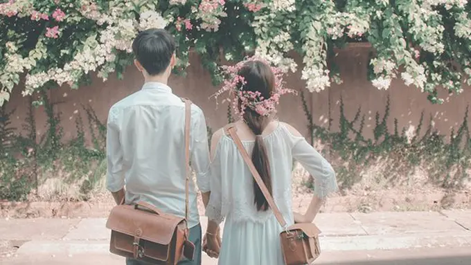 Ilustrasi./Copyright pixabay.com