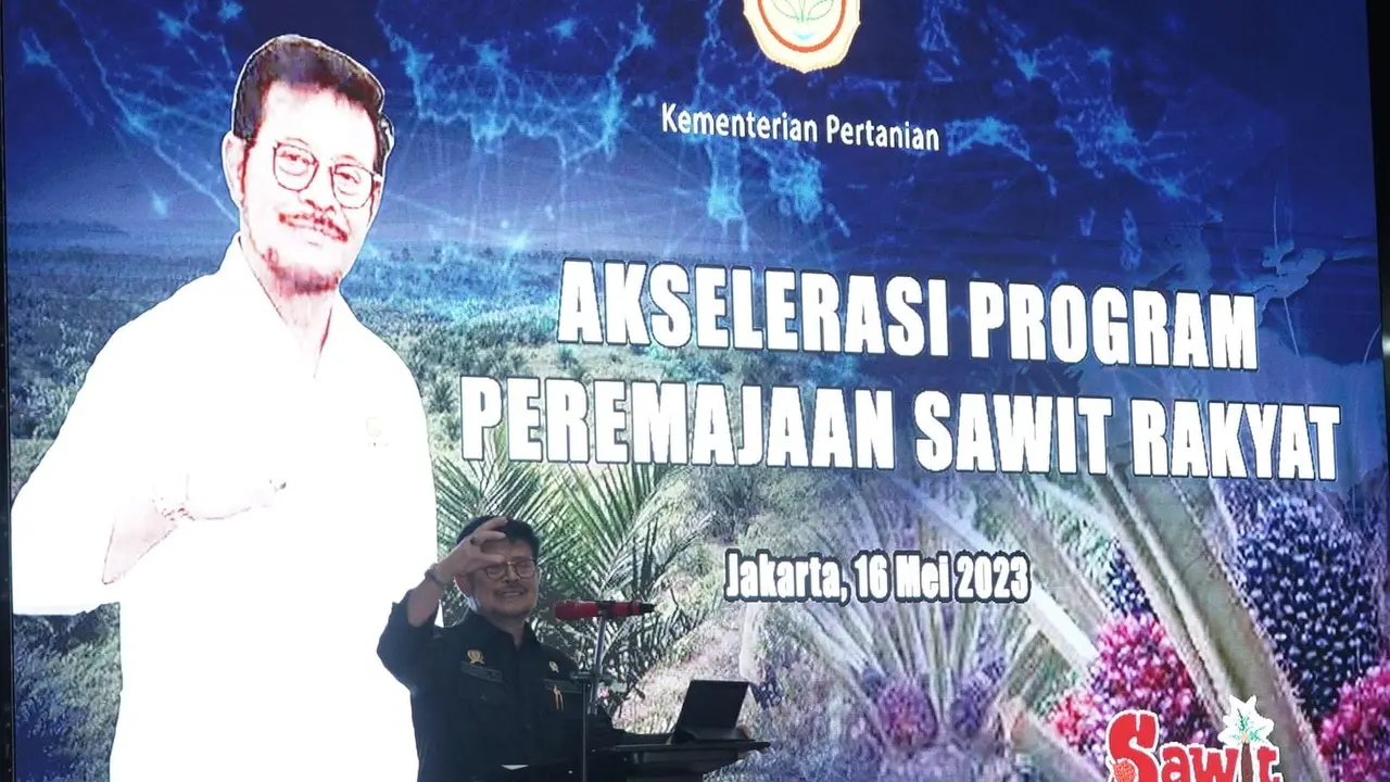 Kementan
