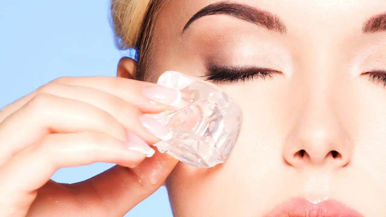 Facial Es