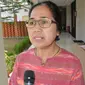 Eva Kusuma Sundari memberikan apresiasi terhadap kinerja Tim Pengendali Inflasi Daerah (TPID) Nusa Tenggara Barat