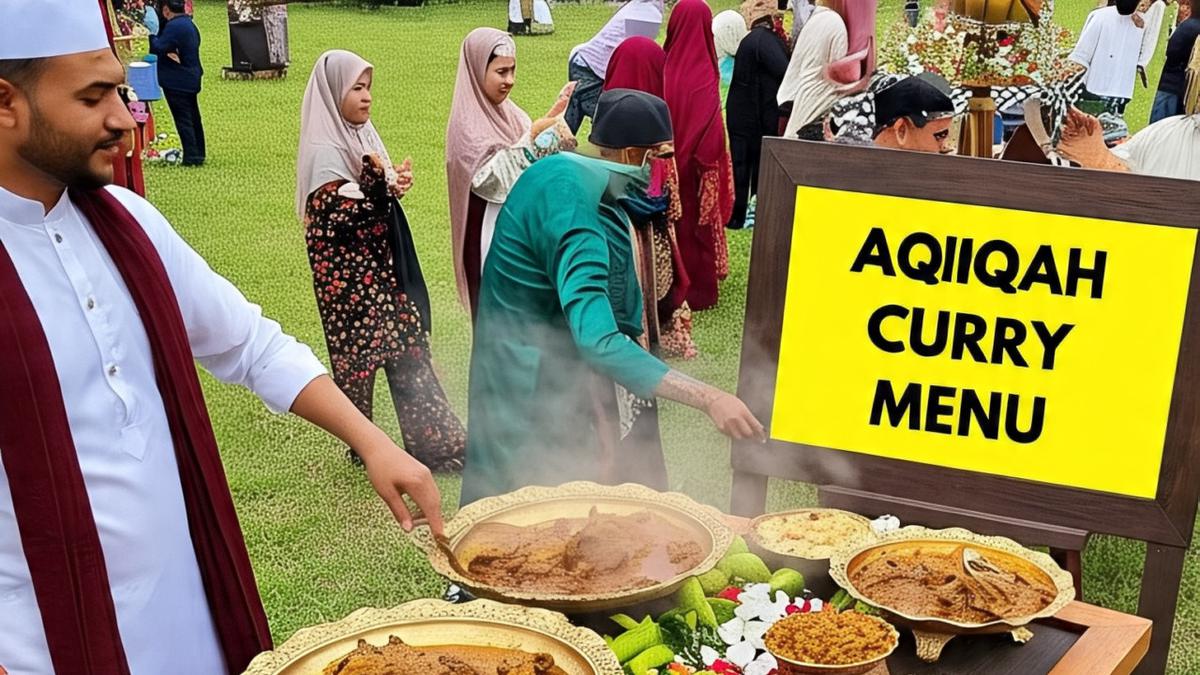 Doa Aqiqah untuk Orang yang Sudah Meninggal Arab, Latin dan Artinya