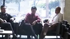 liputan6