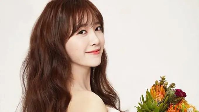 [Bintang] Goo Hye Sun