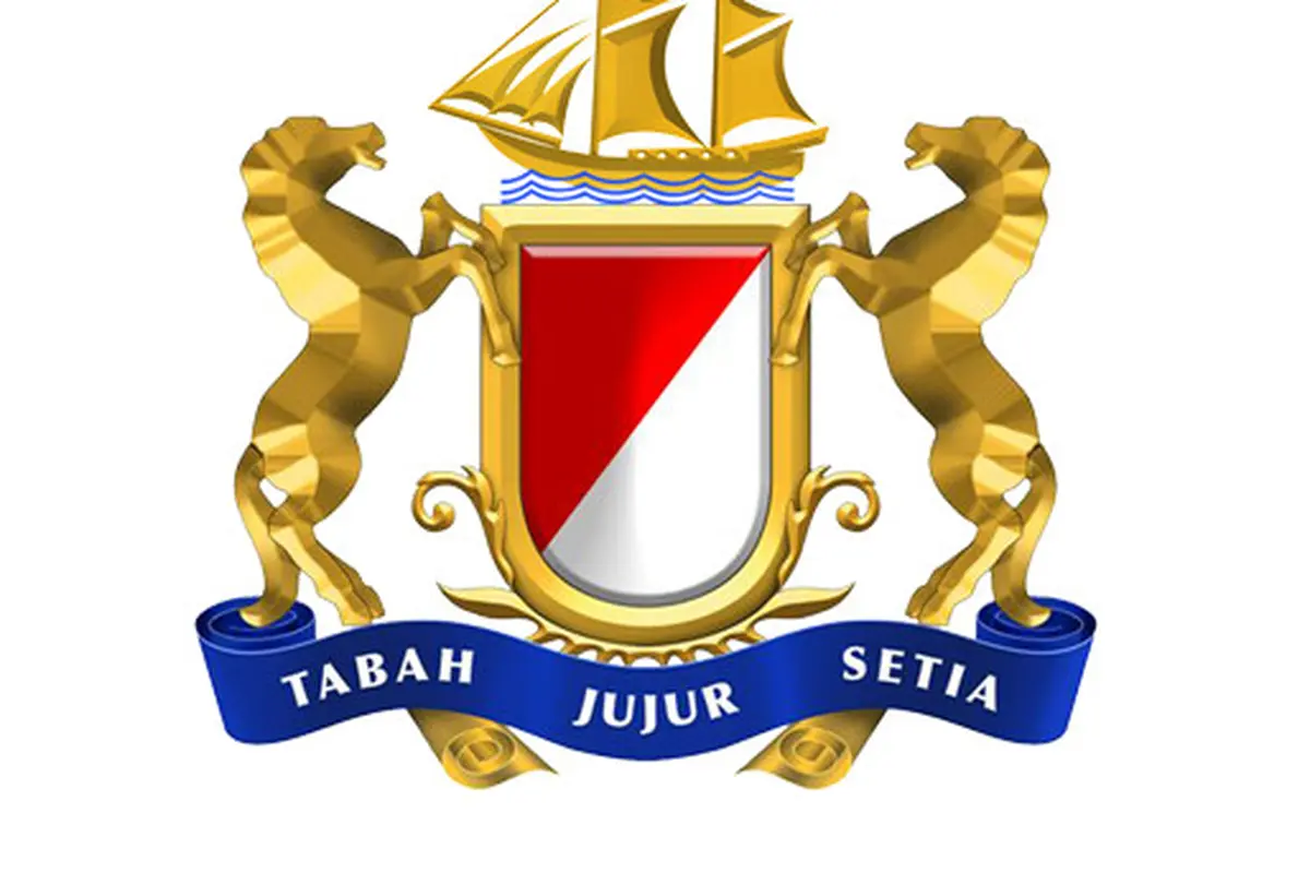 Logo Kadin. Kadin.id