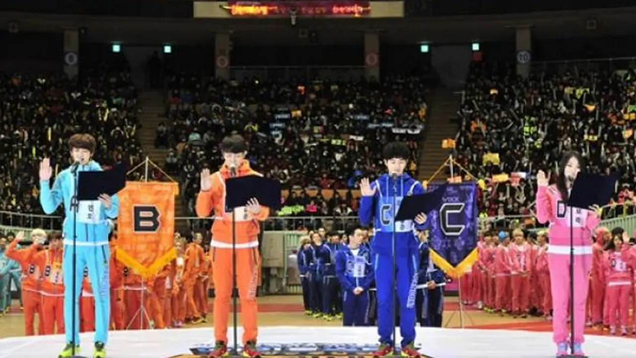 kpop-140128b.jpg