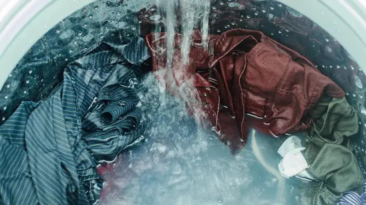 Pewangi Pakaian yang Paling Wangi, Ketahui Cara Menggunakannya dengan Benar