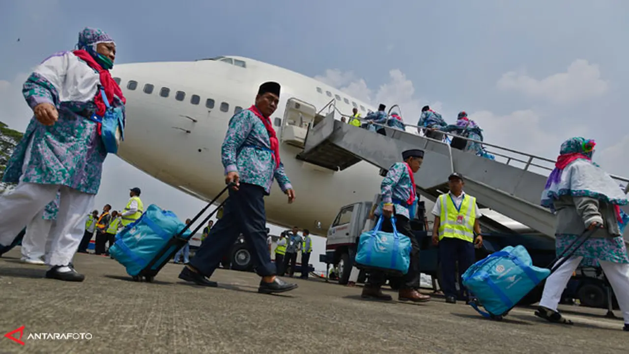 jemaah-haji-130910b.jpg