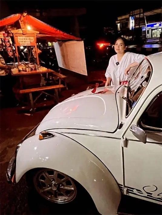 <p>(Instagram/raffinagita1717)</p>