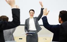 Tips Efektif untuk Menjadi Pembicara yang Mahir di Depan Umum, Yuk Simak!